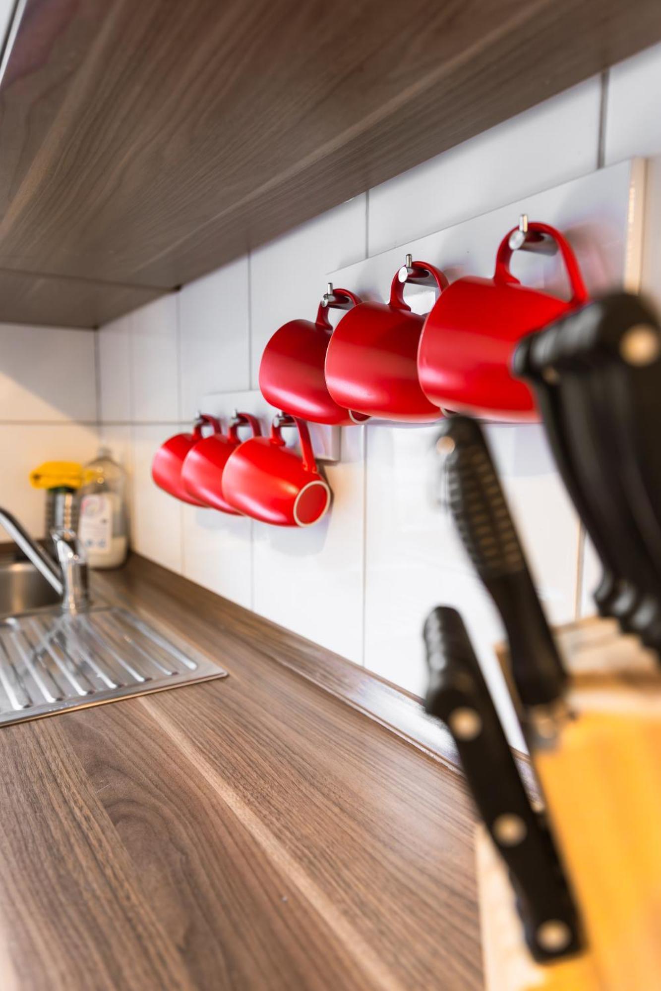 Exklusives Apartment Im Historischen Wohnhaus Mit Kamin, Bad & Viel Platz Bremerhaven Bagian luar foto